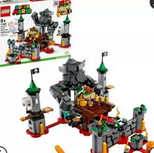 Lego Set